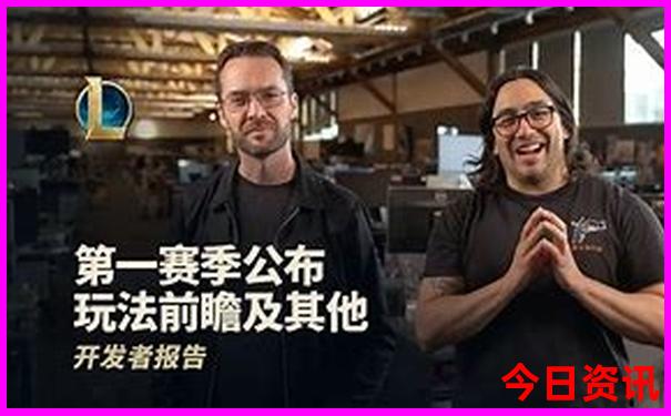 东戴河景点排名一览表