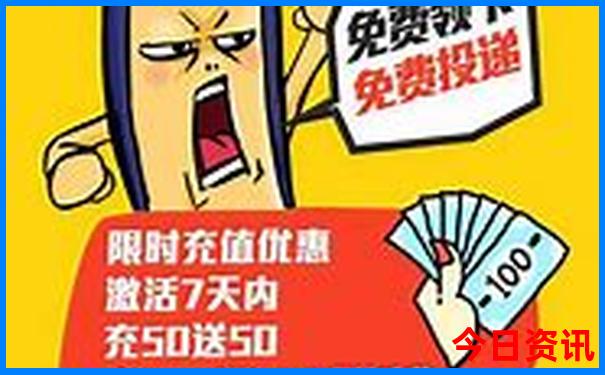河南省避暑胜地有哪些