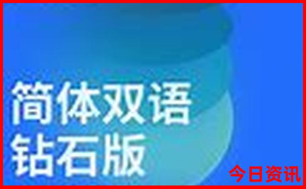 龙岩必去景点推荐