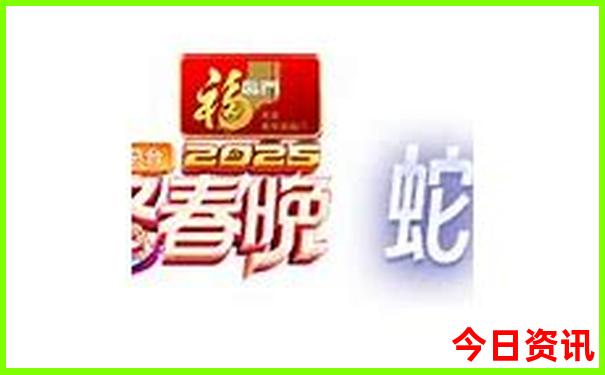 长岭县一日游最佳景点