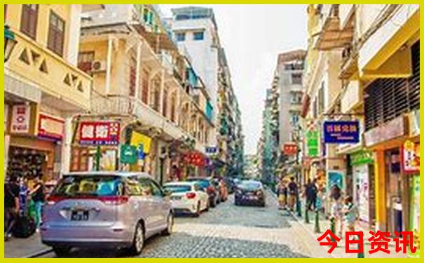 重庆必去的几个地方