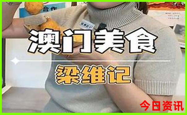 云南旅游攻略必去景点路线图