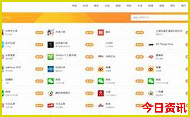 百色一日游最佳去处