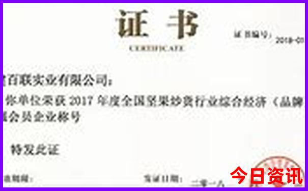 丽水有什么好玩的地方旅游景点
